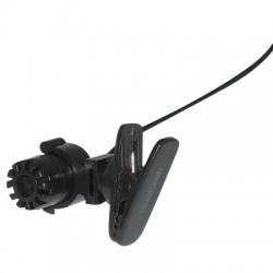 Mini Μικρόφωνο Clip-it CMP-MIC 8 Mini Μικρόφωνο Clip-it CMP-MIC 8
